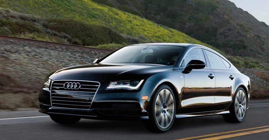 Guangzhou To Hong Kong Airport Car Service Guangzhou To Hong Kong Airport Car Service